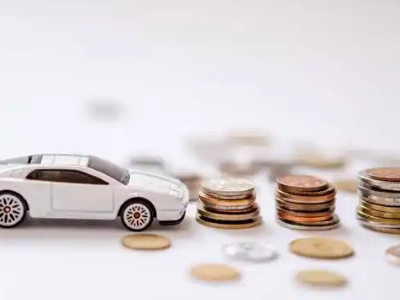 关于天水正规车贷办理不能忽视的几个问题