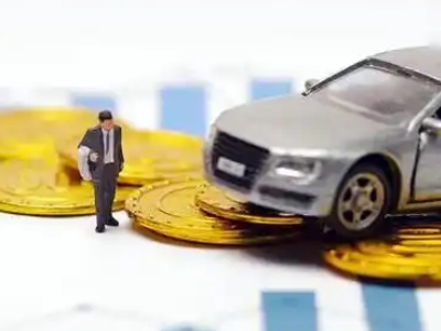 天水车辆抵押贷款的三种常见贷款方式,你了解多少?