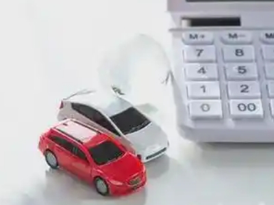 天水汽车抵押贷款应该考虑的因素有哪些?