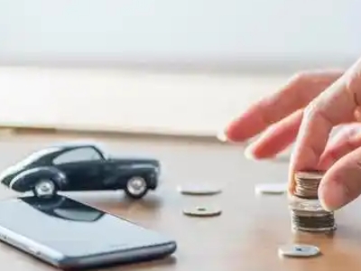 办理天水车辆抵押贷款，短期应急首选